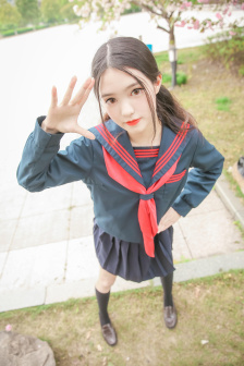 365天:今时之欲观